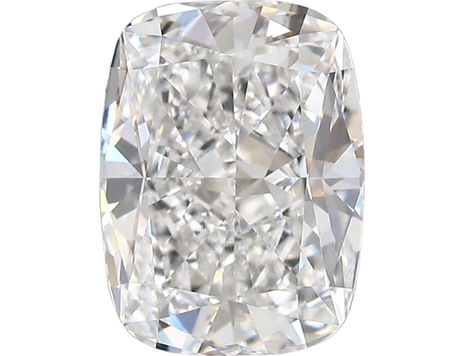 ank_lab_loosediamond_elongatedcushion_03-90_vvs2_f_cc69d5b5cab5