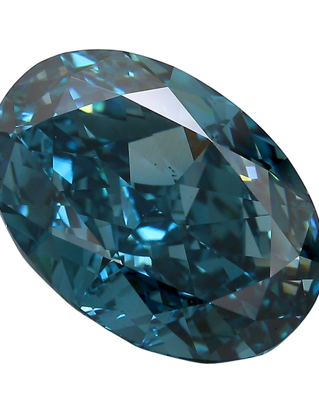 gases_lab_loosediamond_oval_09-59_vs1_blue_5e51ae676634