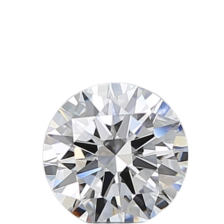 srdl_lab_loosediamond_round_01-01_vvs2_d_bb88d908bb88
