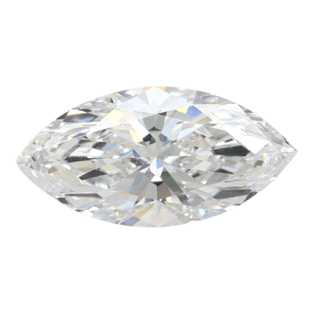 lce_lab_loosediamond_marquise_01-51_fl_d_678a5a85fc46