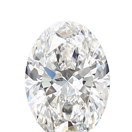 srdl_lab_loosediamond_oval_01-55_vvs2_e_f21e27c5dbf9