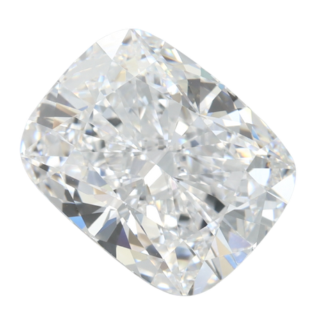 lce_lab_loosediamond_elongatedcushion_05-60_fl_d_336ec539f149