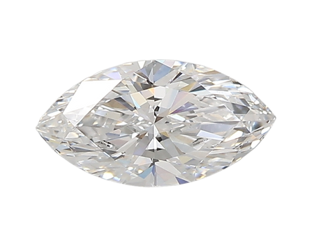 ank_lab_loosediamond_marquise_00-73_vs1_d_8e95439f1f31