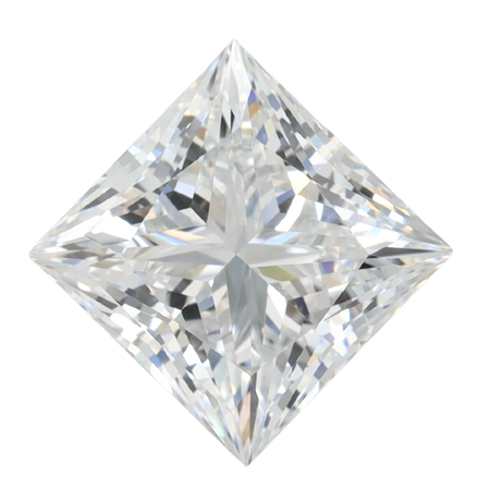 lce_lab_loosediamond_princess_03-22_fl_d_6fabad1776b2