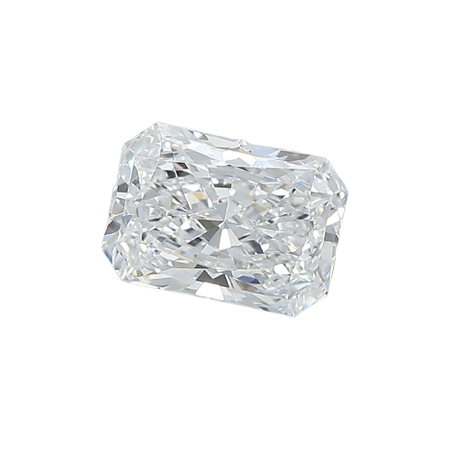ndil_lab_loosediamond_radiant_01-05_vs1_d_03a8d222a64c