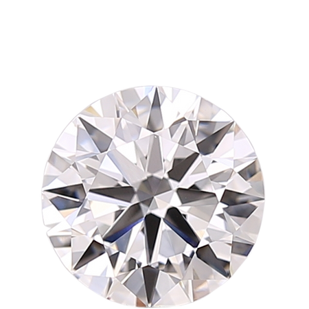 srdl_lab_loosediamond_round_02-01_vvs2_e_672b915a3e0b