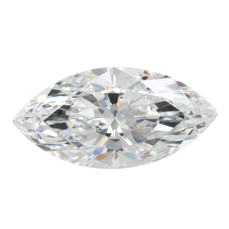 lce_lab_loosediamond_marquise_01-66_fl_d_404457cb3695