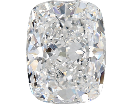 ank_lab_loosediamond_elongatedcushion_03-15_vvs2_d_17beda4b7c56