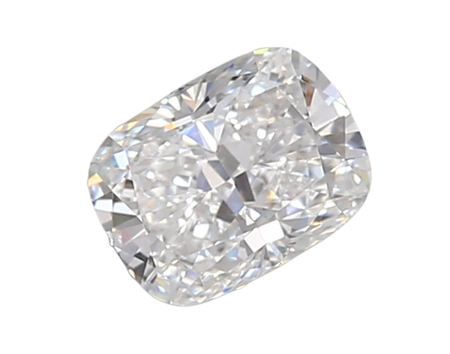 ank_lab_loosediamond_elongatedcushion_00-65_vvs2_d_93369caad7ac