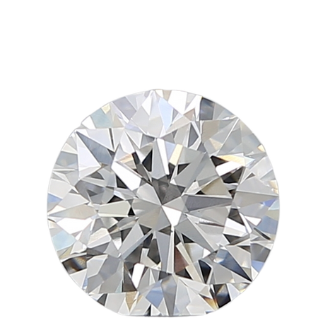 srdl_lab_loosediamond_round_02-05_vvs2_f_2da0619bd4a1