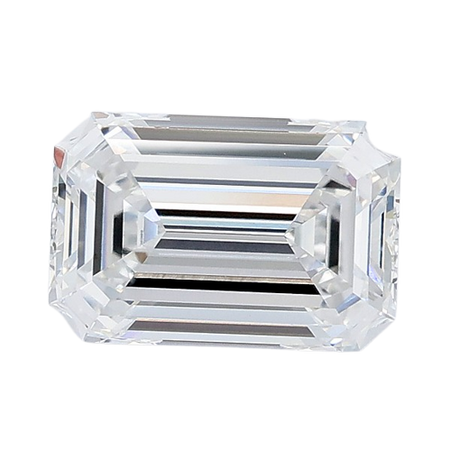 gases_lab_loosediamond_emerald_02-73_vvs2_d_2668d404f6ca
