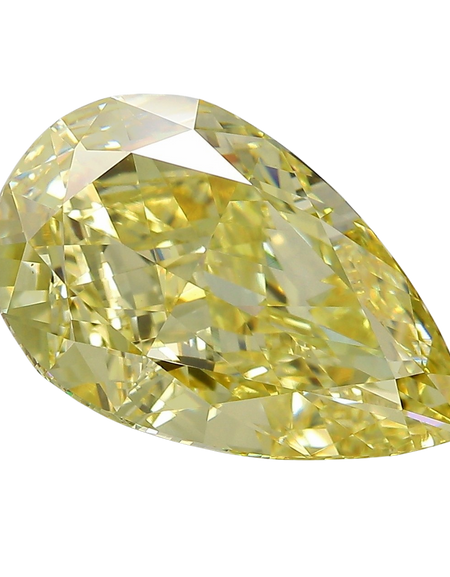 gases_lab_loosediamond_pear_07-08_vs1_yellow_6bb7315769a2