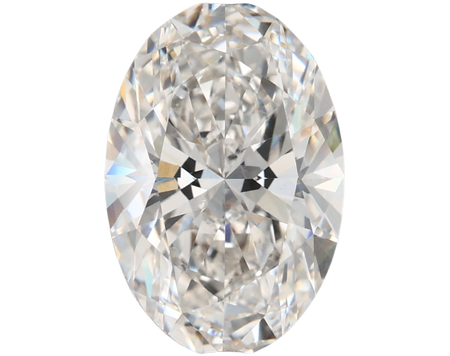 ank_lab_loosediamond_oval_04-39_vvs2_g_f865e133bbba