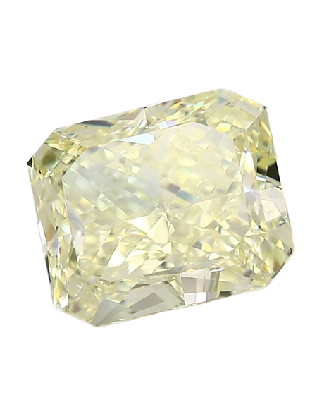 bcr_natural_loosediamond_radiant_03-13_vs1_yellow_f4d345a7f8cb