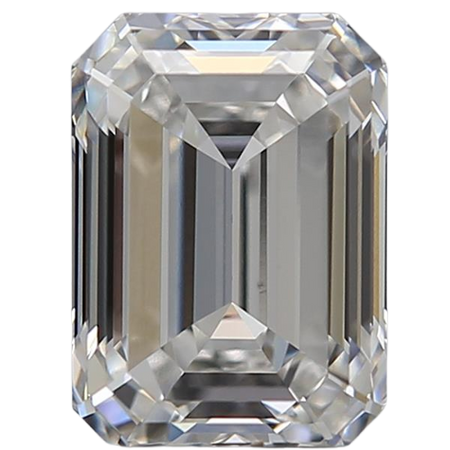gases_lab_loosediamond_emerald_02-03_vvs1_e_86a512c986d7