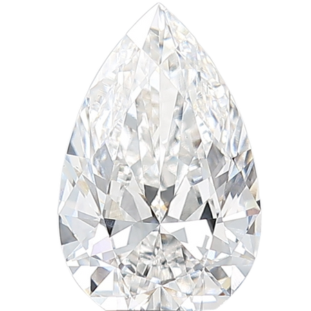 srdl_lab_loosediamond_pear_02-01_vs1_e_6119bd620449