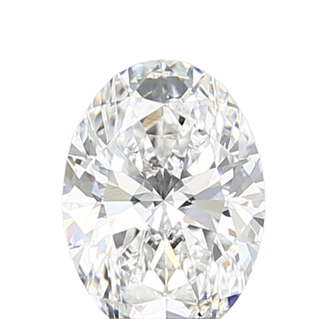srdl_lab_loosediamond_oval_01-51_vs2_e_aa1aab4a4f23