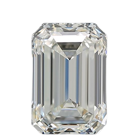 hrnd_natural_loosediamond_emerald_01-70_vvs1_j_1bce9c0c6e60