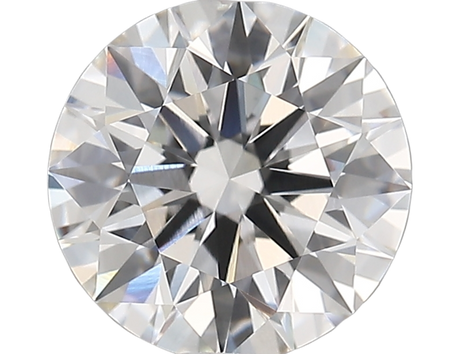 ank_lab_loosediamond_round_02-97_vvs2_f_287c3c5fc97c