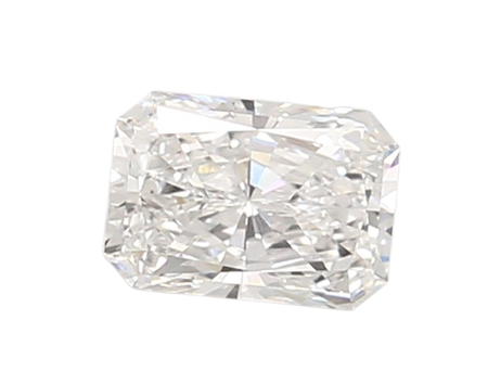 ank_lab_loosediamond_radiant_00-76_vs1_d_5c6aca8fd543