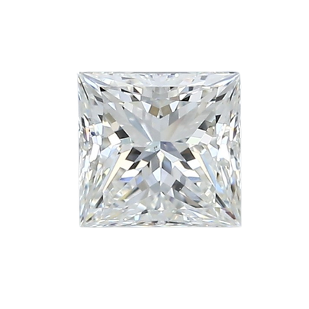 lknt_natural_loosediamond_princess_01-02_vs2_i_bd069da405a9