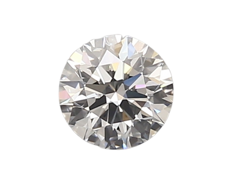 ank_lab_loosediamond_round_00-74_vvs2_d_29987f50c12b