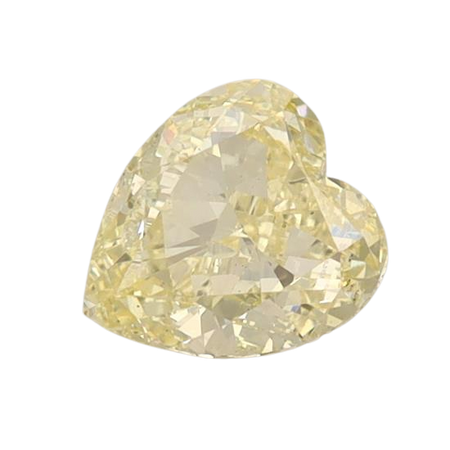 gases_lab_loosediamond_heart_01-03_vs1_yellow_a72471adc2b4