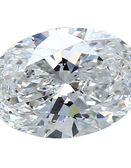 hrs_lab_loosediamond_oval_02-05_vvs2_e_7fc46dd779f4