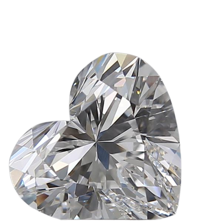 gases_lab_loosediamond_heart_03-01_vvs2_d_961b28f4c542