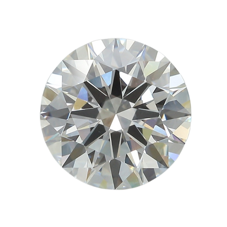 ndil_lab_loosediamond_round_01-76_vs1_e_774abd630d63