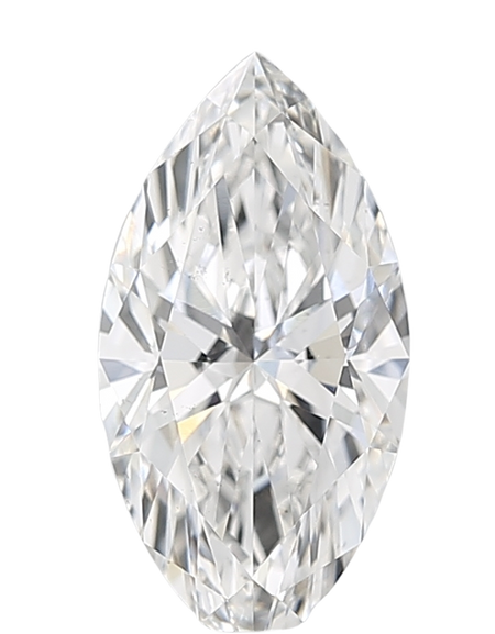 arg_lab_loosediamond_marquise_02-09_vs2_e_f730e4d27599