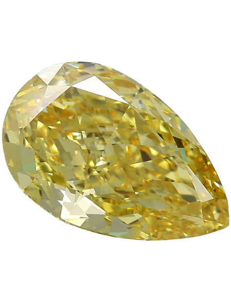 gases_lab_loosediamond_pear_05-07_vvs2_yellow_c5eaaf437c6c
