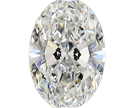 ank_lab_loosediamond_oval_01-06_vvs1_d_62979cce382a
