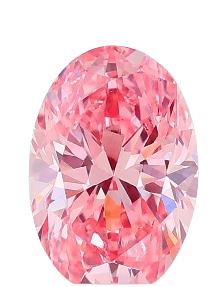 gases_lab_loosediamond_oval_00-57_vs1_pink_145e3832dc71