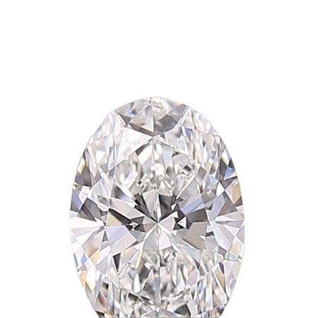 srdl_lab_loosediamond_oval_01-00_vvs2_d_4de2f8eb5501