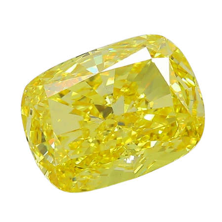 gases_lab_loosediamond_elongatedcushion_06-07_vs2_yellow_7bd1fdf5ed35