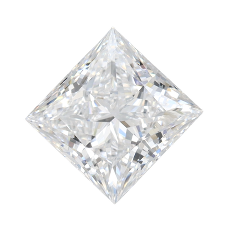 lce_lab_loosediamond_princess_01-75_fl_d_08f34e75526f