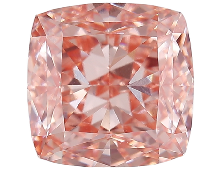 bsdj_lab_loosediamond_cushion_03-56_vvs2_pink_17b39e07421c