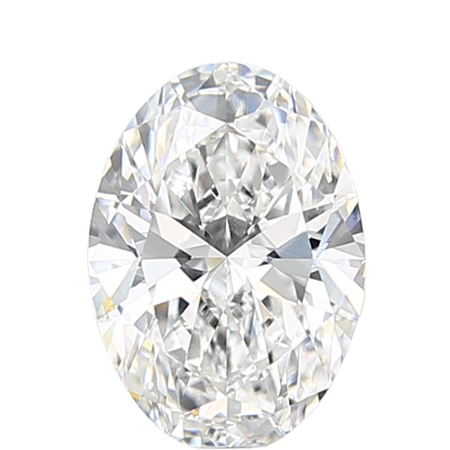 srdl_lab_loosediamond_oval_01-60_vvs2_e_88838374df65