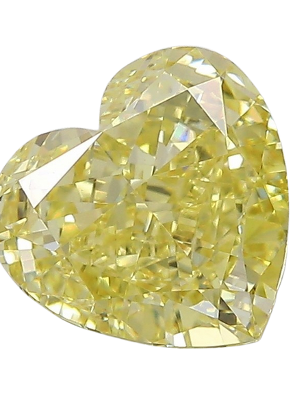 gases_lab_loosediamond_heart_02-32_vvs2_yellow_afa650cfe94a