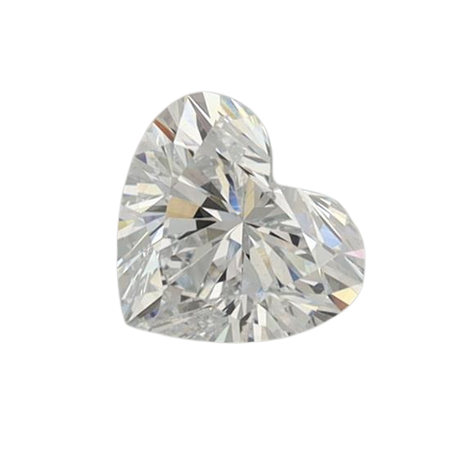 gases_lab_loosediamond_heart_00-56_vs1_d_a5b4806ff44a