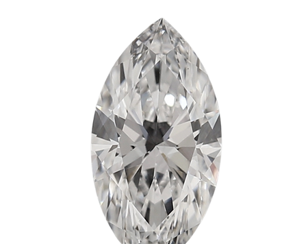 ank_lab_loosediamond_marquise_01-14_vvs2_d_38edbfd68a20