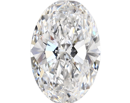 ank_lab_loosediamond_oval_02-82_vvs2_d_e5a961264ff7