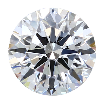 hrs_lab_loosediamond_round_03-08_vs2_e_1f7d714591af