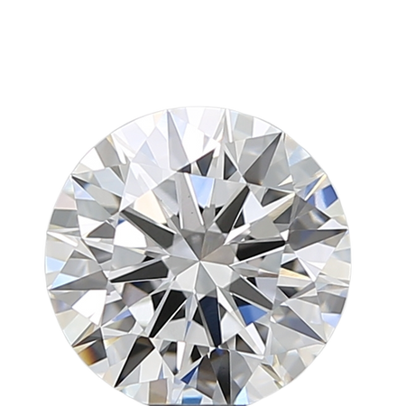 srdl_lab_loosediamond_round_02-53_vs1_d_b94337bc2077