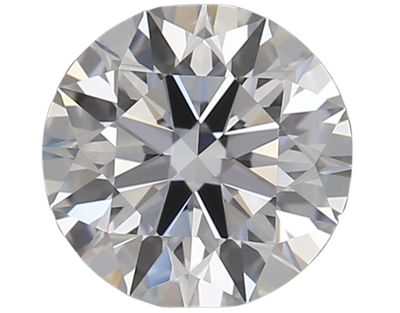 gdrv_lab_loosediamond_round_01-06_fl_d_0bae7f12df73