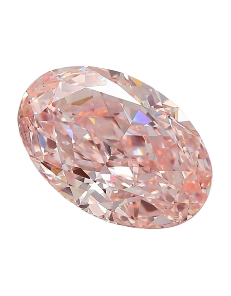 ndil_lab_loosediamond_oval_02-92_vs1_pink_1dcc864ba6f4