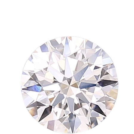 srdl_lab_loosediamond_round_01-51_vvs2_e_e8ea5348f3cd