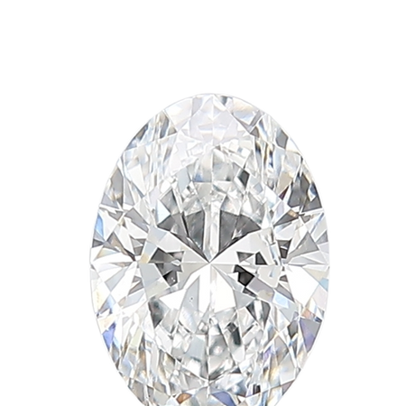 srdl_lab_loosediamond_oval_01-10_vs1_d_abe57201906c
