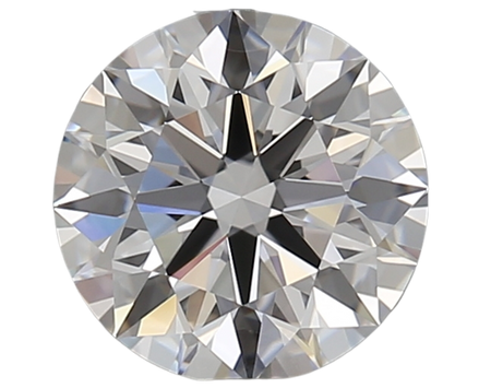 gdrv_lab_loosediamond_round_01-31_fl_d_1648af6f7bc0